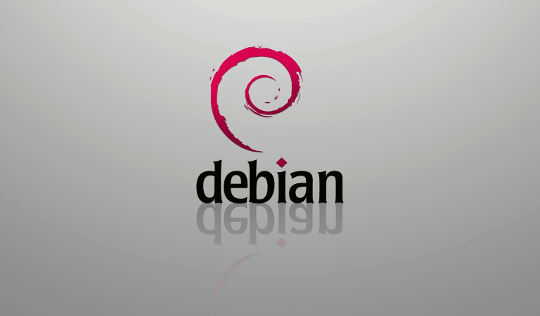 Sistema Operativo Debian