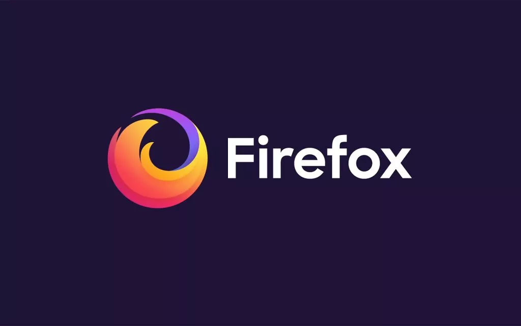 Firefox 84.0 abilita WebRender per impostazione predefinita su Linux