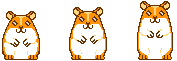 TITITA TITUTU TIIIPATITITUUU Link