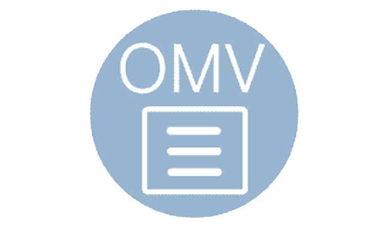 Rilascio distribuzione: OpenMediaVault 5.3.9