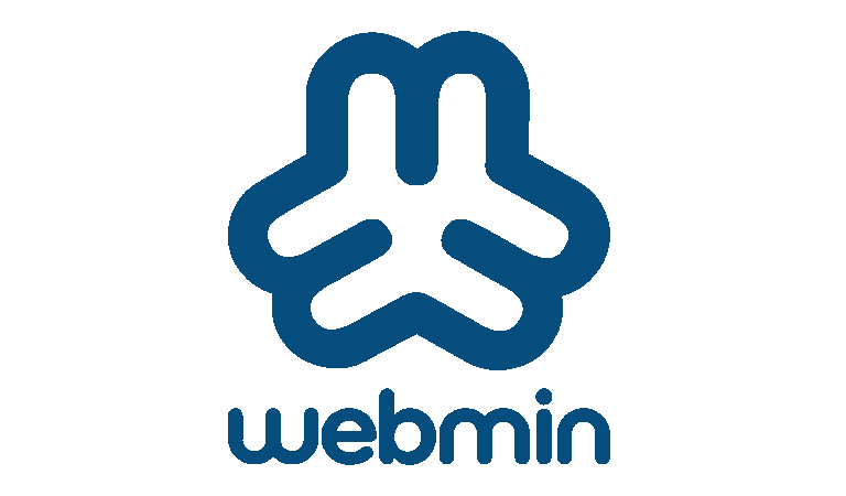 Webmin