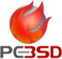 Rilasciato PC-BSD 7.1 Galileo Edition
