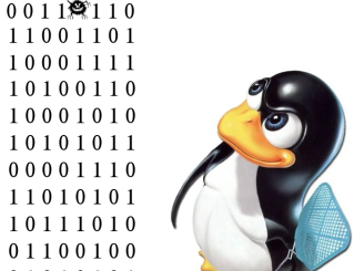 Aggiornato Linux Kernel alla versione 2.6.28.1