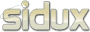 Rilasciato sidux 2009-01