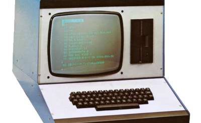 Nostalgia del millennio passato