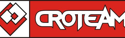 Intervista a Croteam su Linux e il mondo dei videogiochi