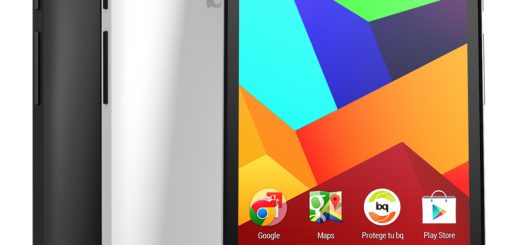 Presentato lo smartphone targato Ubuntu Touch: prezzo e modalità di vendite!