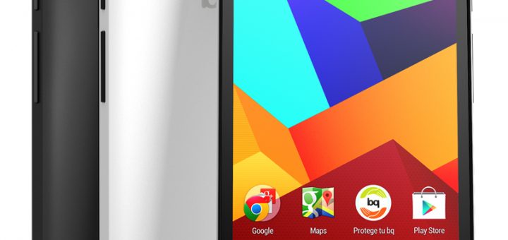 Presentato lo smartphone targato Ubuntu Touch: prezzo e modalità di vendite!