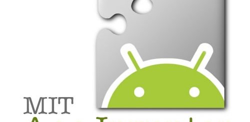 Installare App Inventor 2 su Ubuntu 14.04