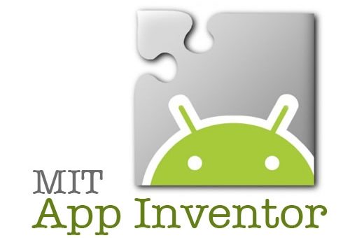 Installare App Inventor 2 su Ubuntu 14.04
