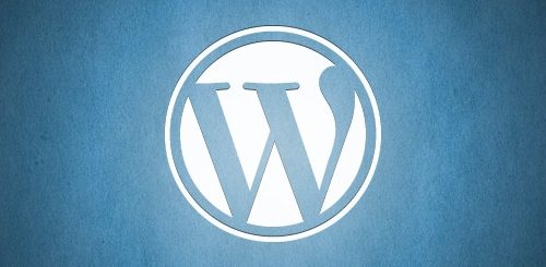I 21 migliori plugin per WordPress