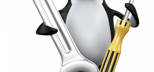 Partnership con Officina Linux