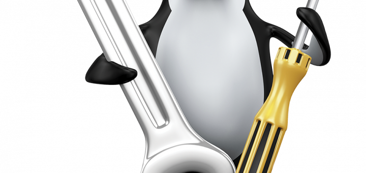 Partnership con Officina Linux