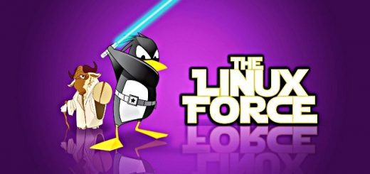 ServerOne, il Server NAS potente ed espandibile