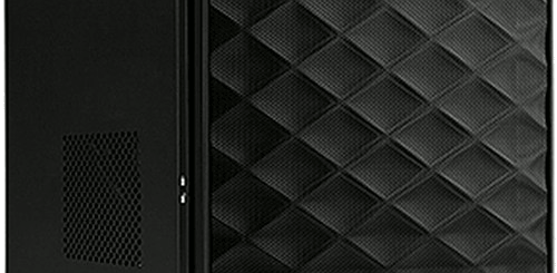 A breve il ServerOne si veste a nuovo