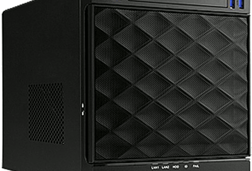 A breve il ServerOne si veste a nuovo