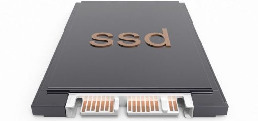 SSD Crucial in super offerta su Amazon