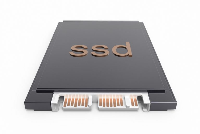 SSD su Linux, sempre più convenienti