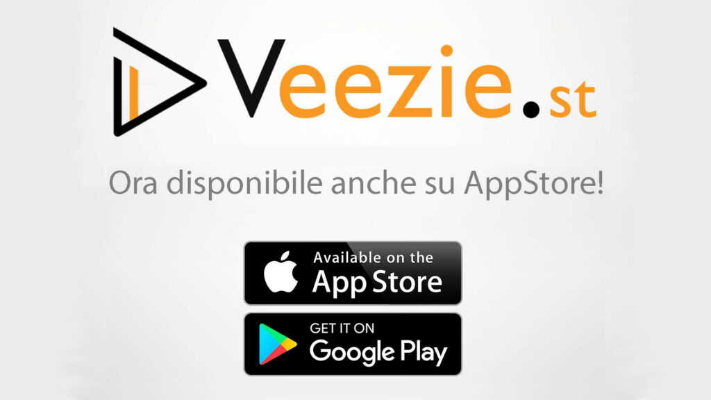 Veezie.st: l'erede di Letfreex per vedere serie TV e film 1 Veezie.st: l'erede di Letfreex per vedere serie TV e film