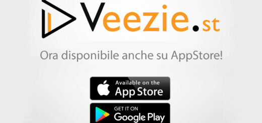 Veezie.st: l’erede di Letfreex per vedere serie TV e film