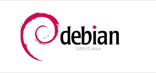 Nuovo aggiornamento del kernel Linux per la serie di sistemi operativi Debian GNU/Linux 9 “Stretch”