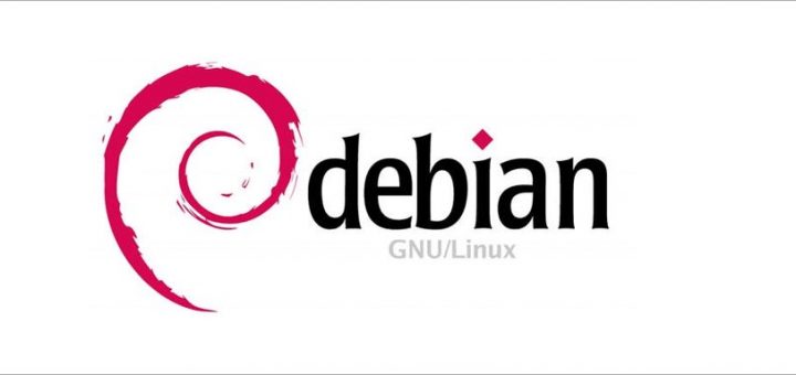 Nuovo aggiornamento del kernel Linux per la serie di sistemi operativi Debian GNU/Linux 9 “Stretch”