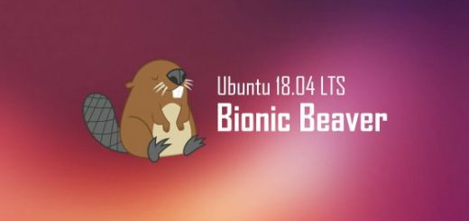 Come aggiornare Ubuntu a 18.04 LTS Bionic Beave