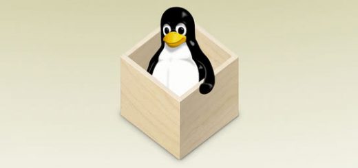 Usare Flatpak su Ubuntu e derivate