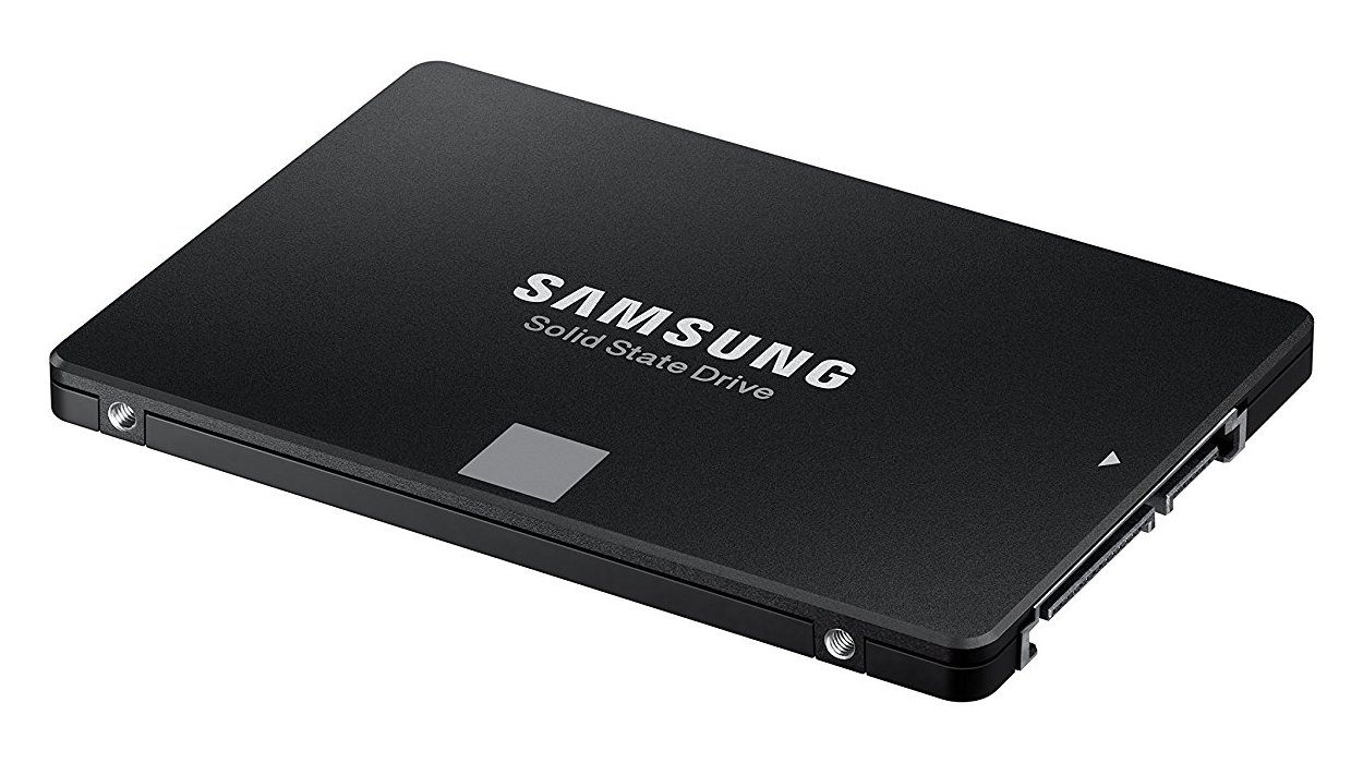 SSD_Samsung_MZ-76E1T0B
