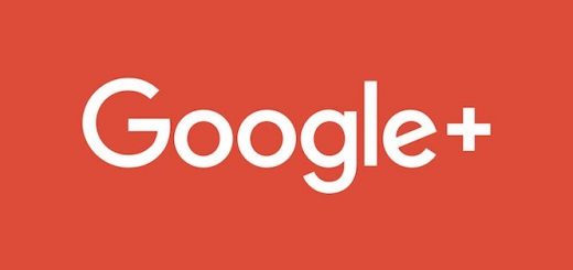 Come salvare i propri dati su Google+