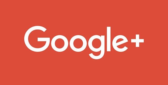 Come salvare i propri dati su Google+