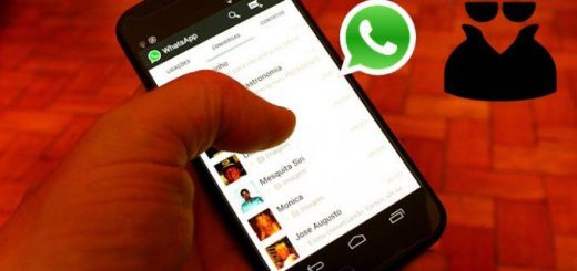 Come spiare un cellulare