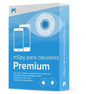 Come spiare un cellulare 3 image2