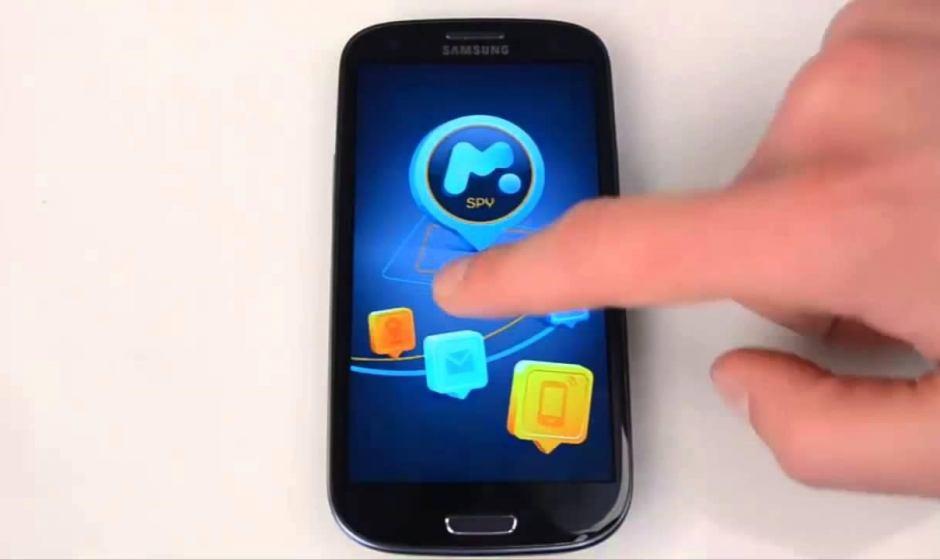 Come spiare un cellulare 2 image3
