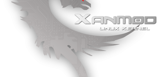 Kernel linux potenziati per il desktop: XanMod e Liquorix