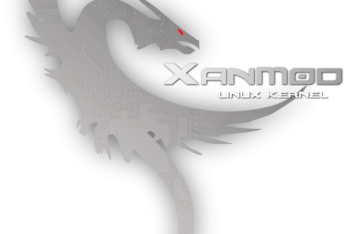 Kernel linux potenziati per il desktop: XanMod e Liquorix