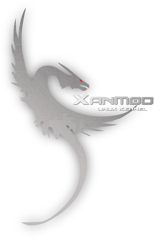 Kernel linux potenziati per il desktop: XanMod e Liquorix 1 xmk