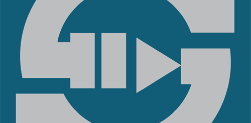 Nuova versione 18.10 di Shotcut con Grid e Snapping