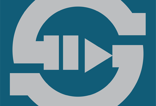 Nuova versione 18.10 di Shotcut con Grid e Snapping