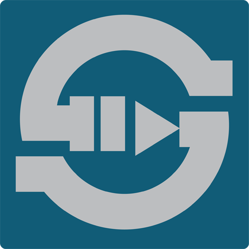 Nuova versione 18.10 di Shotcut con Grid e Snapping 1 xzlsz4xpgdq3lfs9na7r