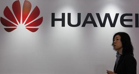 Gli Usa agli alleati: evitate di usare Huawei