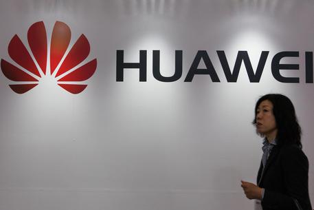 Gli Usa agli alleati: evitate di usare Huawei 1 Huawei