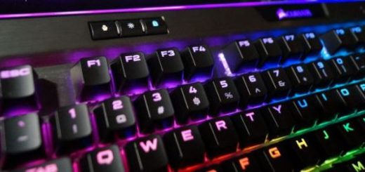 La migliore tastiera da gioco del 2018