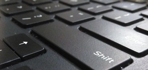 Le migliori combinazioni di tastiera e mouse wireless del 2018