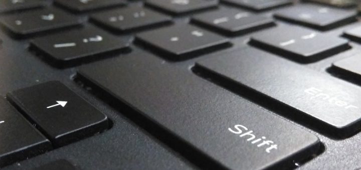 Le migliori combinazioni di tastiera e mouse wireless del 2018