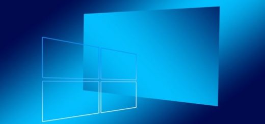 Microsoft annuncia la prima distribuzione GNU/Linux per Windows  a pagamento