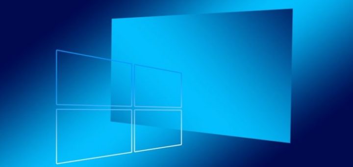 Microsoft annuncia la prima distribuzione GNU/Linux per Windows  a pagamento