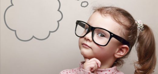 #1 Chiedo a voi: Cosa dovrei scrivere? (Sondaggio!)