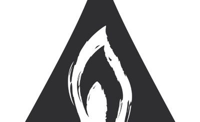 Rilascio distribuzione ArchLabs Linux 2018.12.17