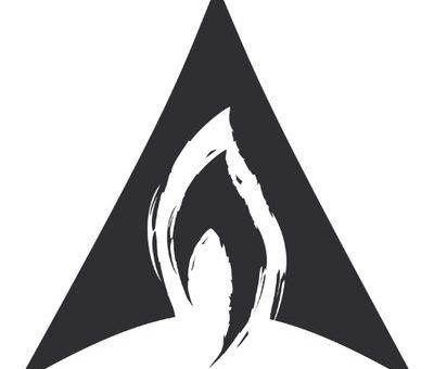 Rilascio distribuzione ArchLabs Linux 2018.12.17